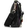 image:imageSteve Madden Womens Steve Madden Jony CrossbodyBlack