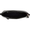 image:imageSteve Madden Womens Steve Madden Jony CrossbodyBlack