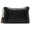 image:imageSteve Madden Womens Steve Madden Jony CrossbodyBlack