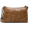 image:imageSteve Madden Womens Steve Madden Jony CrossbodyPecan