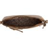 image:imageSteve Madden Womens Steve Madden Jony CrossbodyPecan