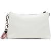 image:imageSteve Madden Womens Steve Madden Jony CrossbodyWhite