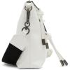 image:imageSteve Madden Womens Steve Madden Jony CrossbodyWhite