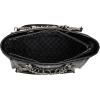 image:imageSteve Madden Womens Steve Madden Kattth Tote WPouchBlack