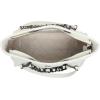image:imageSteve Madden Womens Steve Madden Kattth Tote WPouchWhite