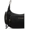 image:imageSteve Madden Womens Steve Madden Kevin Nylon Cargo Shoulder BagBlack