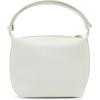 image:imageSteve Madden Womens Steve Madden Lilyann Mini CrossbodyBlack