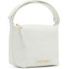 image:imageSteve Madden Womens Steve Madden Lilyann Mini CrossbodyBlack