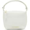 image:imageSteve Madden Womens Steve Madden Lilyann Mini CrossbodyBlack