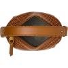 image:imageSteve Madden Womens Steve Madden Lilyann Mini CrossbodyGinger