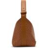 image:imageSteve Madden Womens Steve Madden Lilyann Mini CrossbodyGinger