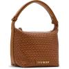 image:imageSteve Madden Womens Steve Madden Lilyann Mini CrossbodyGinger