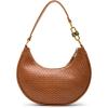 image:imageSteve Madden Womens Steve Madden Lohanw Woven Shoulder BagGinger