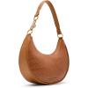 image:imageSteve Madden Womens Steve Madden Lohanw Woven Shoulder BagGinger