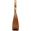 image:imageSteve Madden Womens Steve Madden Lohanw Woven Shoulder BagGinger