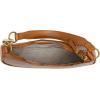 image:imageSteve Madden Womens Steve Madden Lohanw Woven Shoulder BagGinger