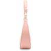 image:imageSteve Madden Womens Steve Madden Lohanw Woven Shoulder BagLight Pink