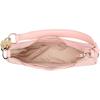 image:imageSteve Madden Womens Steve Madden Lohanw Woven Shoulder BagLight Pink