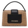 image:imageSteve Madden Womens Steve Madden Mishell Mini Top HandleBlack Multi