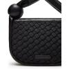image:imageSteve Madden Womens Steve Madden Natasha Shoulder BagBlack