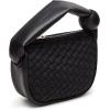 image:imageSteve Madden Womens Steve Madden Natasha Shoulder BagBlack