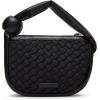 image:imageSteve Madden Womens Steve Madden Natasha Shoulder BagBlack