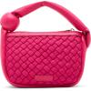 image:imageSteve Madden Womens Steve Madden Natasha Shoulder BagFuchsia