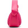 image:imageSteve Madden Womens Steve Madden Natasha Shoulder BagFuchsia