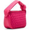 image:imageSteve Madden Womens Steve Madden Natasha Shoulder BagFuchsia