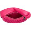 image:imageSteve Madden Womens Steve Madden Natasha Shoulder BagFuchsia
