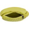 image:imageSteve Madden Womens Steve Madden Natasha Shoulder BagGreen
