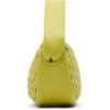 image:imageSteve Madden Womens Steve Madden Natasha Shoulder BagGreen