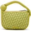 image:imageSteve Madden Womens Steve Madden Natasha Shoulder BagGreen