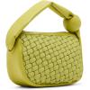 image:imageSteve Madden Womens Steve Madden Natasha Shoulder BagGreen