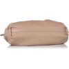 image:imageSteve Madden Womens Steve Madden Nikkip Patent Clutch CrossbodyTaupe