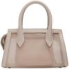 image:imageSteve Madden Womens Steve Madden Peachy Mesh Top HandleNude