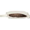image:imageSteve Madden Womens Steve Madden Quincyy Hobo With Logo PlateBlack
