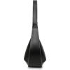image:imageSteve Madden Womens Steve Madden Quincyy Hobo With Logo PlateWhite