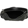 image:imageSteve Madden Womens Steve Madden Quincyy Hobo With Logo PlateWhite