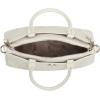 image:imageSteve Madden Womens Steve Madden Veera Diagonal Quilted SatchelChalk