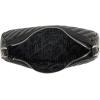 image:imageSteve Madden Womens Steve Madden Vickie Quilted CrossbodyBlack
