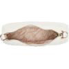 image:imageSteve Madden Womens Steve Madden Vickie Quilted CrossbodyChalk