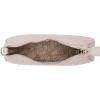 image:imageSteve Madden Womens Steve Madden Vickie Quilted CrossbodyLight Pink
