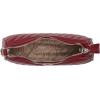 image:imageSteve Madden Womens Steve Madden Vickie Quilted CrossbodyRed