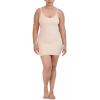 image:imageSteve Madden Womens Womens Embossed Stretch Micro SlipRose Dust