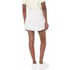 image:imageSteve Madden Womens to the MaxOpt Heather Gry