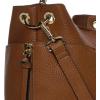 image:imageSteve Madden womens BSAMMYCognac