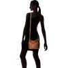 image:imageSteve Madden womens BSAMMYCognac