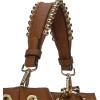 image:imageSteve Madden womens BSAMMYCognac