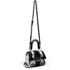 image:imageSteve Madden womens Steve Madden Diego Top Handle CrossbodyBlue